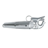 Ronstan Spinnaker Pole End suits OD:38mm (1 1/2") Pole RF601