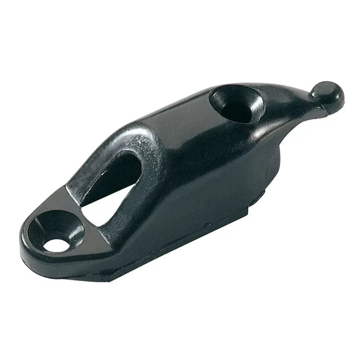 Ronstan Utility Line Hanger, 2-Pack RF6010C