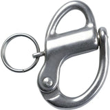 Ronstan Fixed Snap Shackle 32mm RF6080