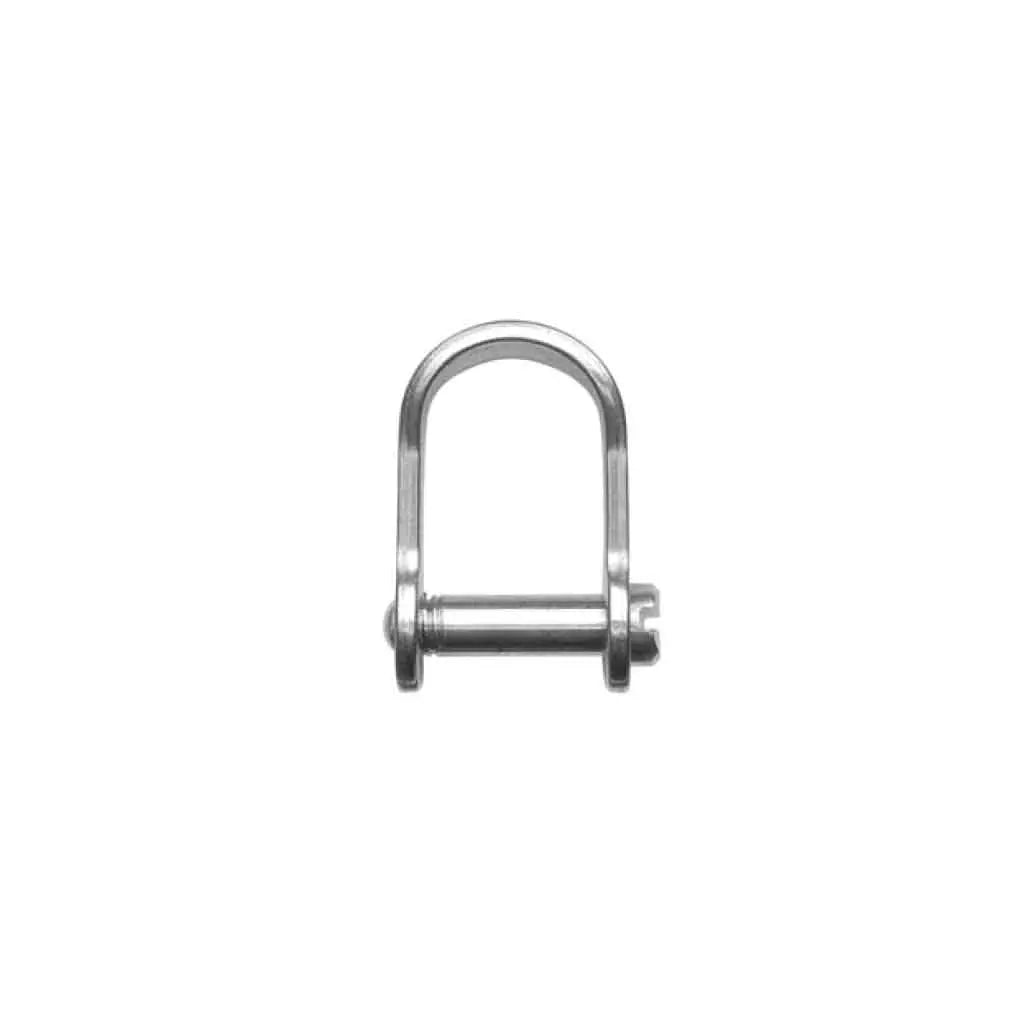 Ronstan Formed Becket Shackle RF806S