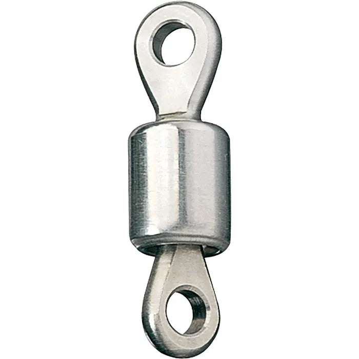 Ronstan Eye & Eye Swivel RF78
