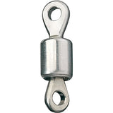 Ronstan Eye & Eye Swivel RF78