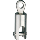 Ronstan Eye & Fork Swivel RF78B
