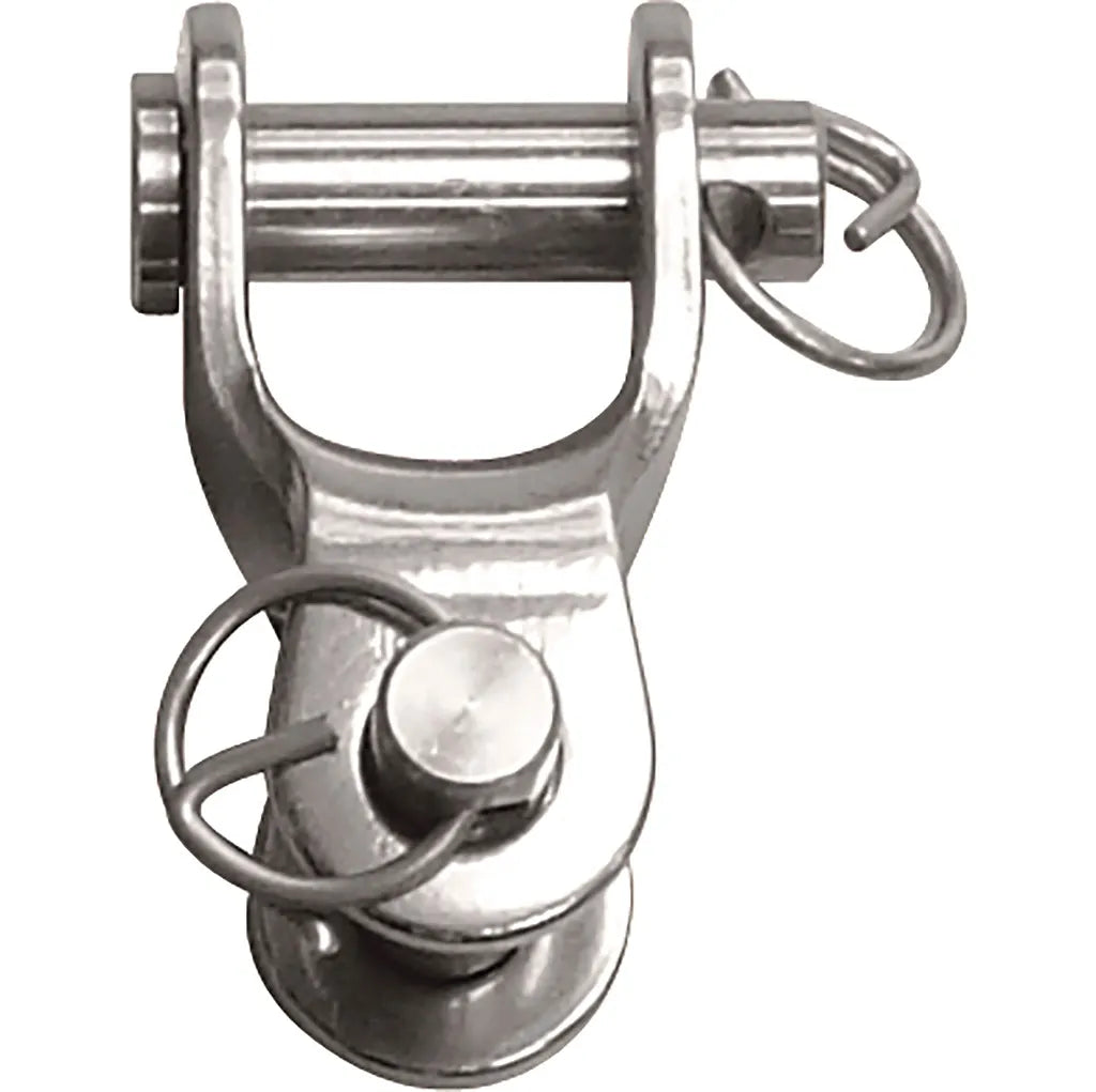 Ronstan Two Way Link, 5mm RF815