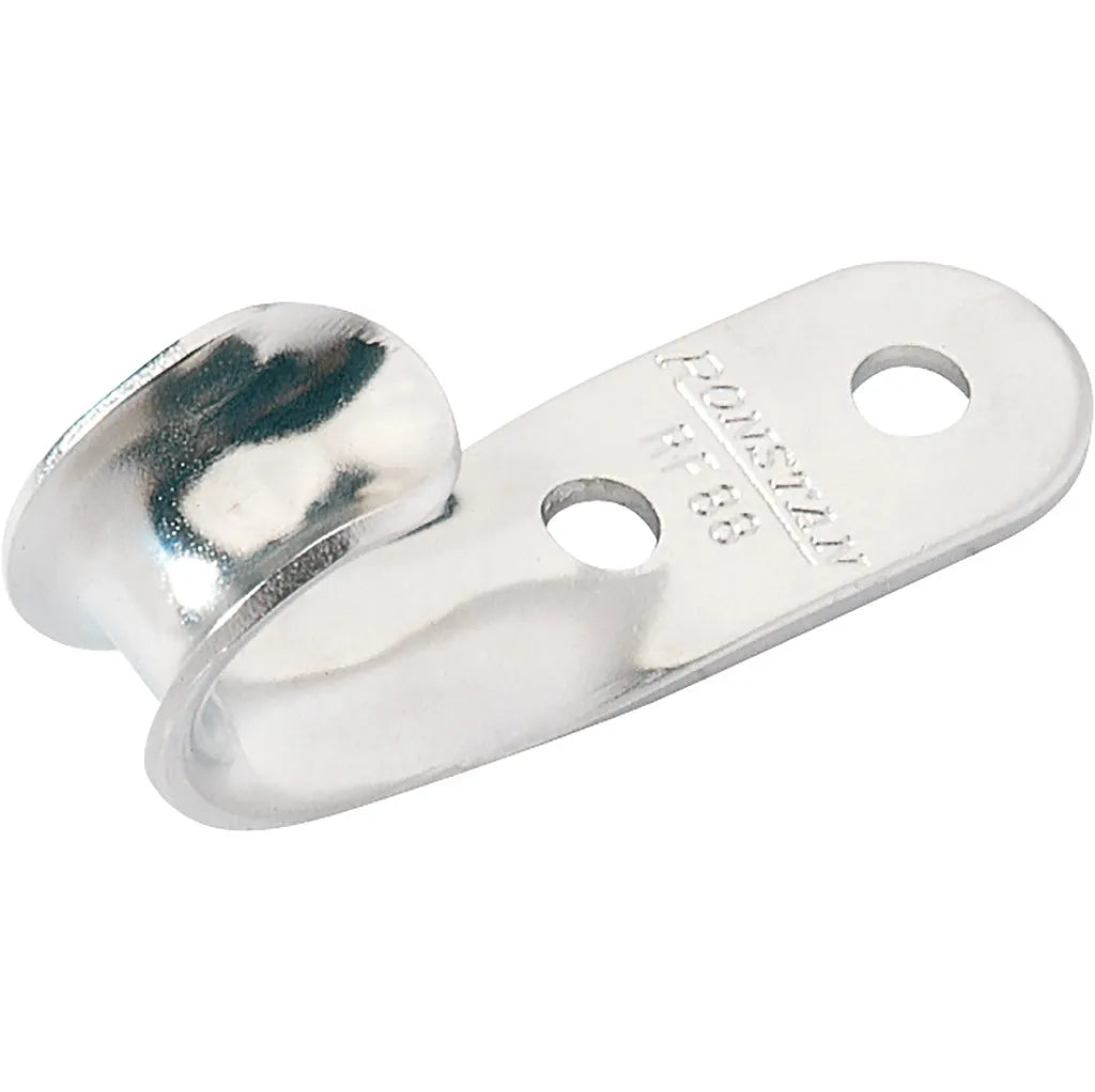 Ronstan 50mm (2") Stainless Hook Becket RF88