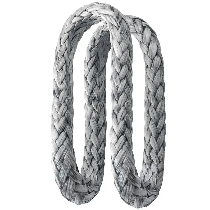 Ronstasn Dyneema® Link, 4mm x ID 90mm RF9004-09