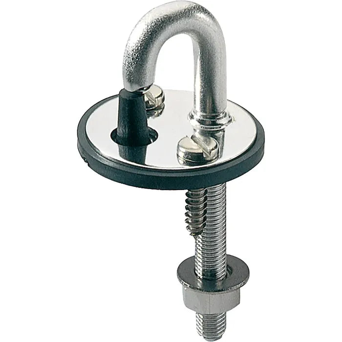 Ronstan Deck Hook (Bolt Through) RF91