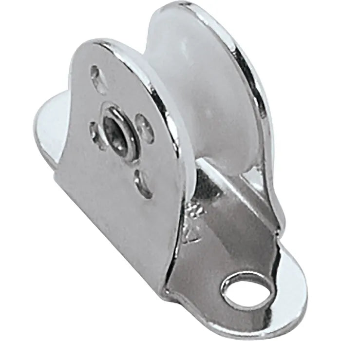 Ronstan Single Upright Lead Block RF917