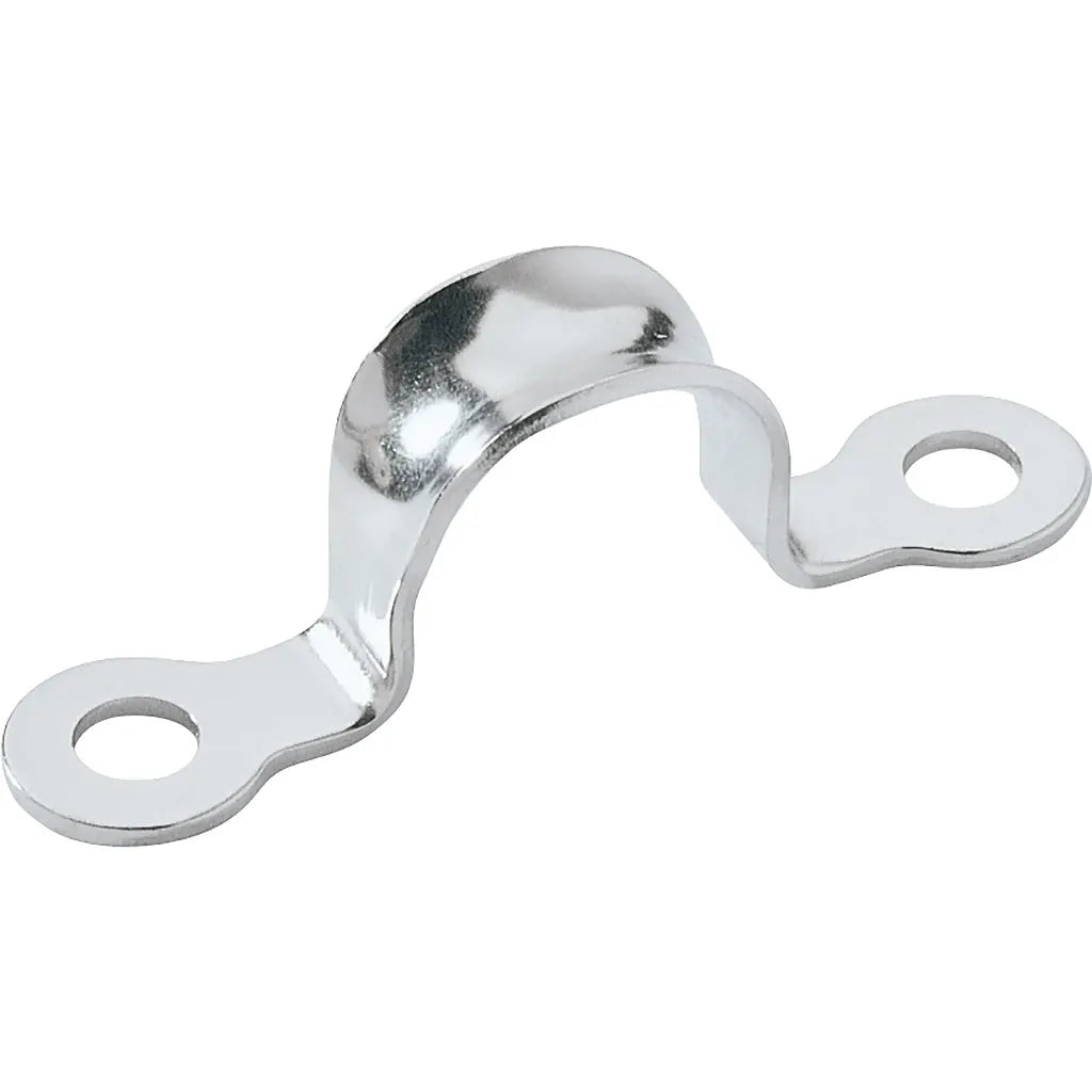 Ronstan Flared Saddle 10mm RF96