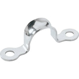 Ronstan Flared Saddle 10mm RF96