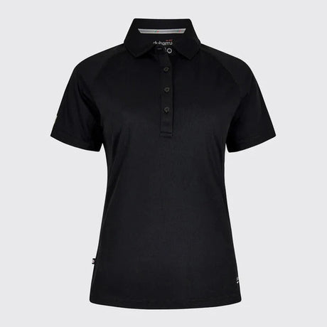 Dubarry Riviera Women's Technical Polo