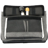 Robship Rope Bag Mk2 Grey Large