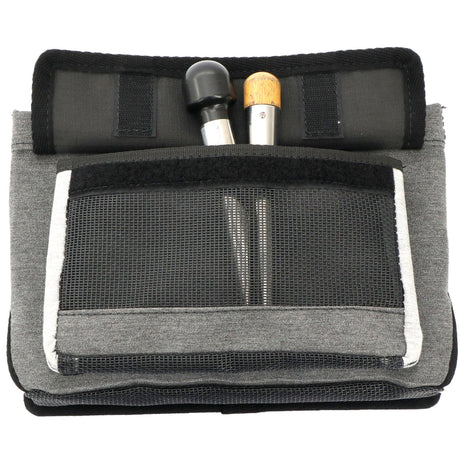 Robship Rope Bag Mk2 Grey Large