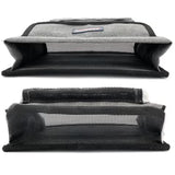 Robship Rope Bag Mk2 Grey Small