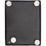 Robship Rope Bag Mk2 Grey Medium