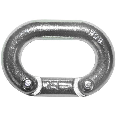 Chain Links G316 S/S 8mm