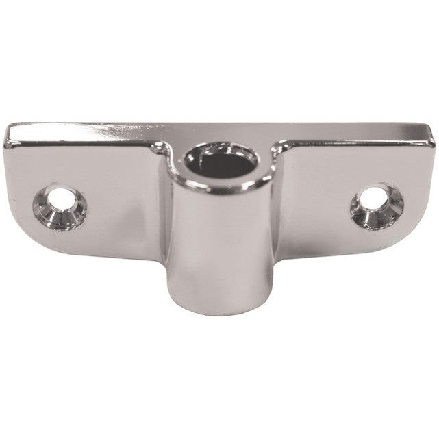 Rowlock Side Mount Plates
