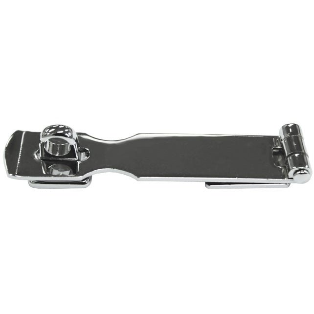 Hasp-N-Staple 100mm CPB RWB522