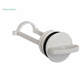 Bung Only Large TENOB White