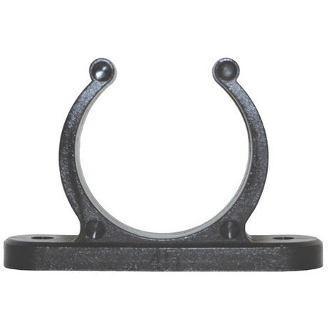 Tube Clip - Nylon 45mm