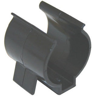 Large Adjustable Tube Holder