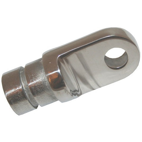Canopy Tube Insert SS 20mm RWB1675