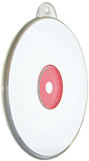 Lalizas Signal Mirror 86mm