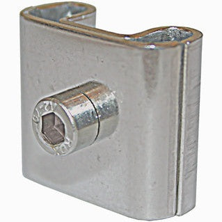 Joining Clamp For Fender Basket