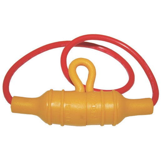 Fuse Hold in-Line Waterproof RWB2083