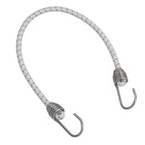 Ocky Strap-S/S Hook 600mm RWB2303