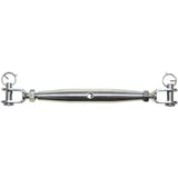 Rigging Screw F+F SS 10mm RWB2603