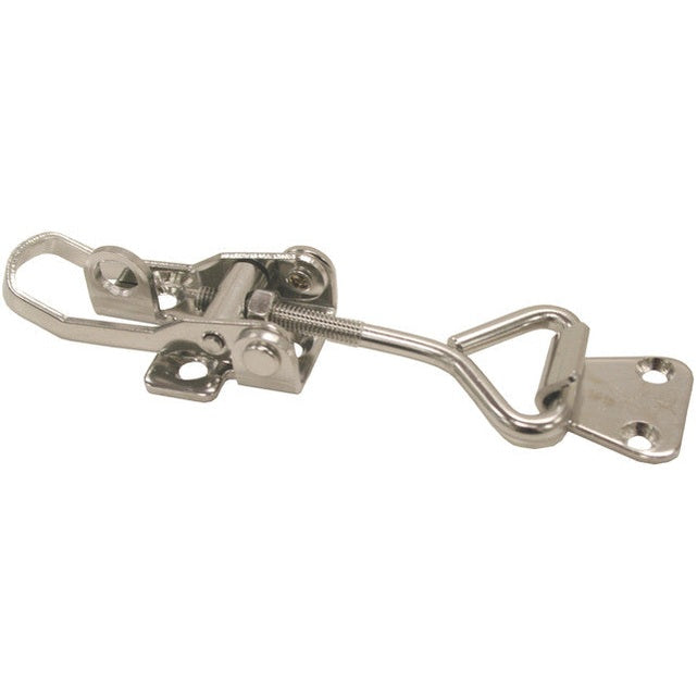 Hatch Fastener Stainless Steel 145mm