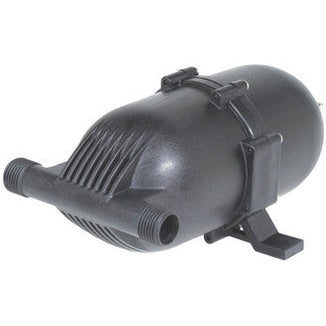 Accumulator Tank Shurflo