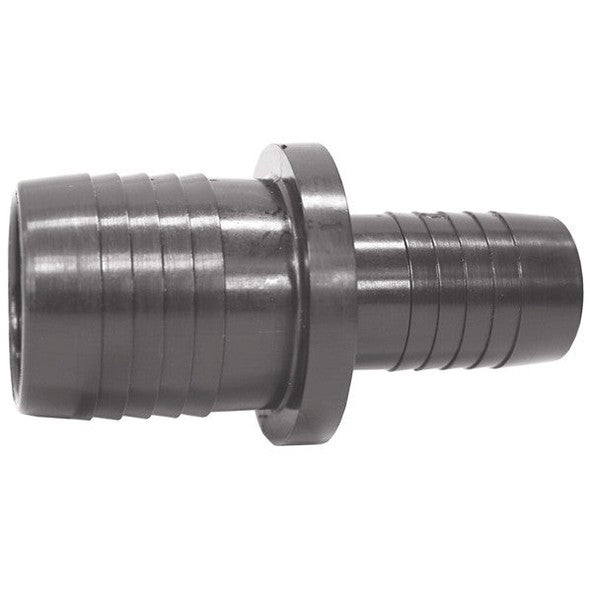 Barbed Reducer 32mm - 25mm