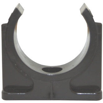 Tube Clip -Suit 30mm Tube