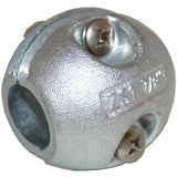Cheras Anode - Zinc Propeller Shaft 1 1/8'' RWB3303