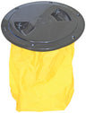 Nairn Inspection Port -125mm Kitbag