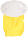 Nairn Inspection Port -125mm Kitbag