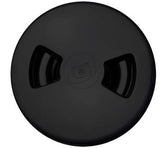 RWB Inspection Ports Replacement Lids 150mm RWB4136