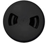 RWB Inspection Ports Replacement Lids 150mm RWB4136