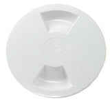 RWB Inspection Ports Replacement Lids 150mm RWB4136