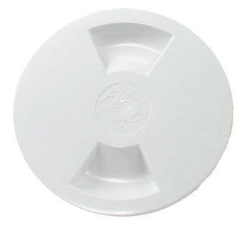 RWB Inspection Ports Replacement Lids 150mm RWB4136