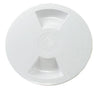 RWB Inspection Ports Replacement Lids 150mm RWB4136