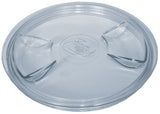 RWB Inspection Ports Replacement Lids 150mm RWB4136