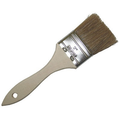 Paint Brush -Economy 50mm