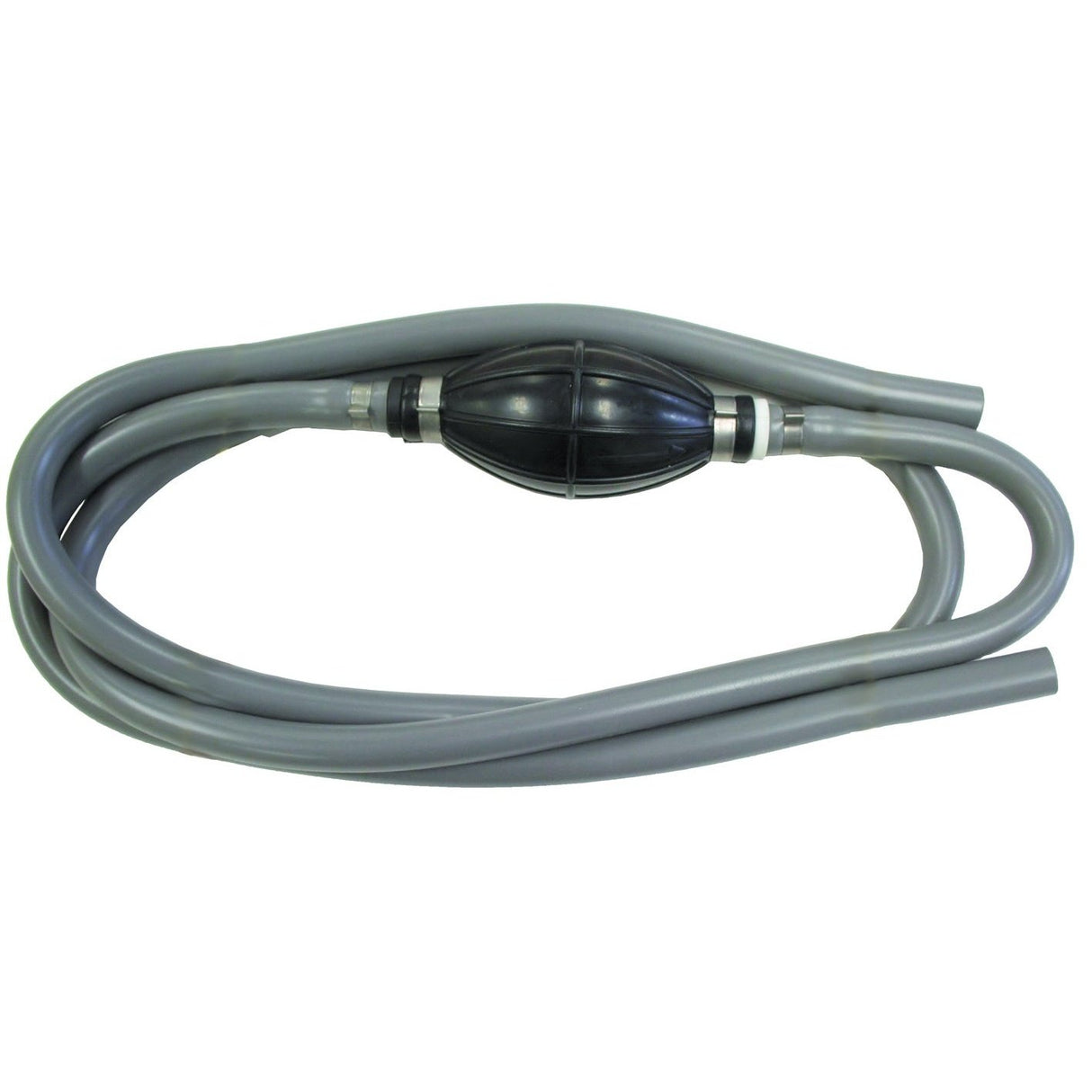 Fuel Line Assy. Universal
