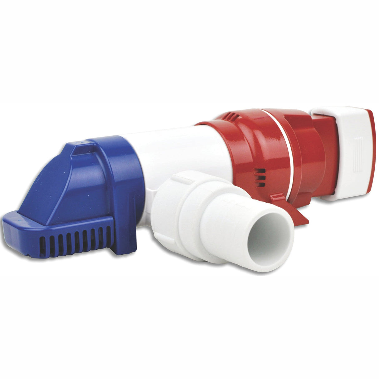 Rule Bilge Pump  Lo-Pro 900 Auto RWB5159