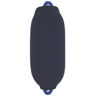 Fender Cover BLACK to suit RWB1528