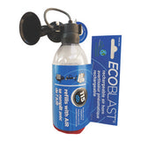 Eco Blast Signal Horn EB2