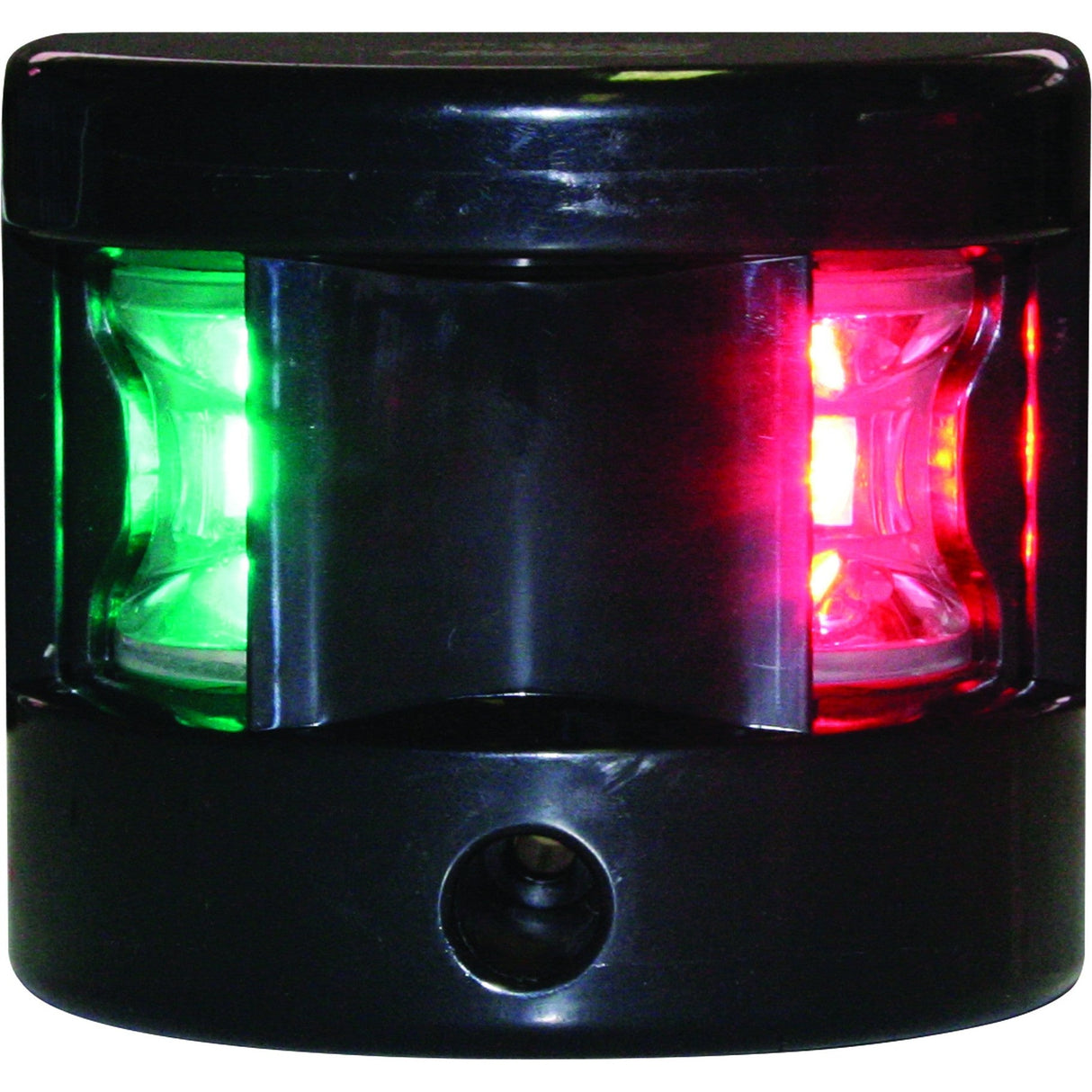 NavLight LED 12M  Bi-Colour